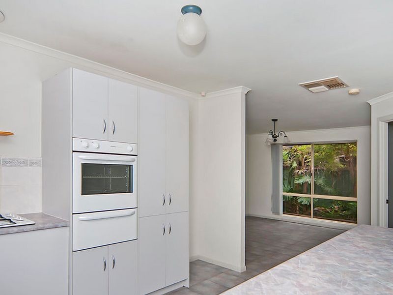 5 Quail Close, Hewett SA 5118