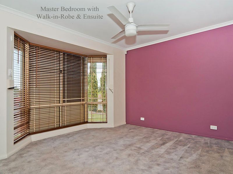 5 Quail Close, Hewett SA 5118