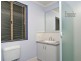 5 Quail Close, Hewett SA 5118