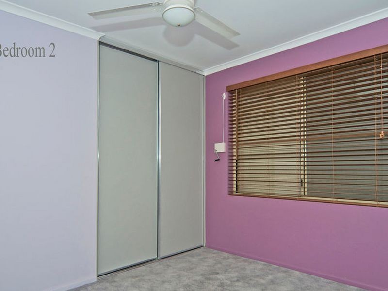5 Quail Close, Hewett SA 5118