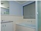 5 Quail Close, Hewett SA 5118