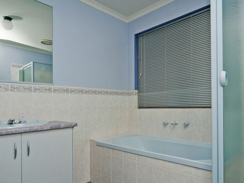 5 Quail Close, Hewett SA 5118