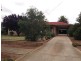 52 East Terrace, Gawler East SA 5118