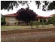 52 East Terrace, Gawler East SA 5118