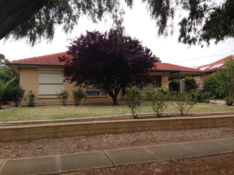 52 East Terrace, Gawler East SA 5118