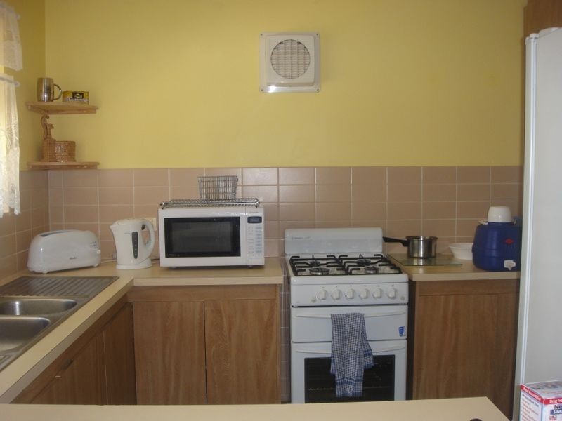 21 Cheek Avenue, Gawler East SA 5118