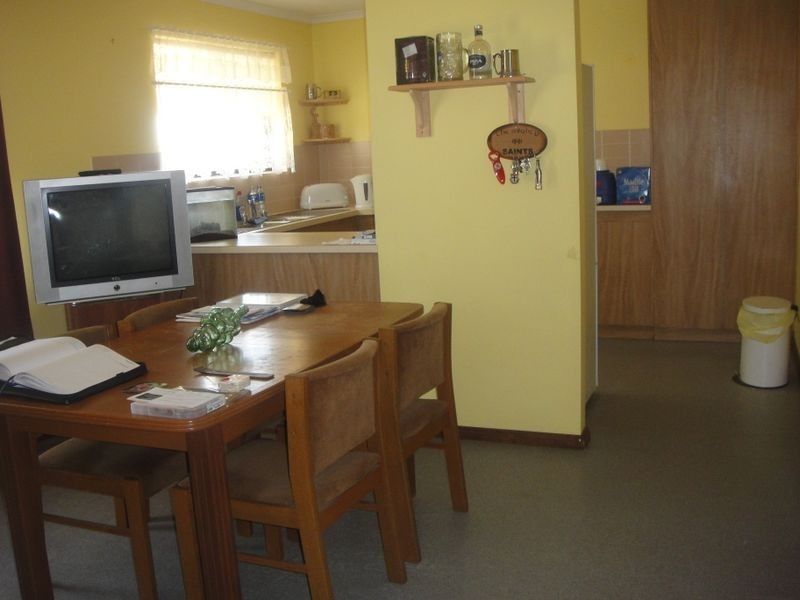 21 Cheek Avenue, Gawler East SA 5118