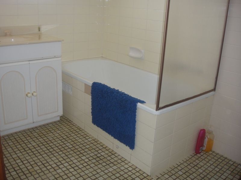 21 Cheek Avenue, Gawler East SA 5118