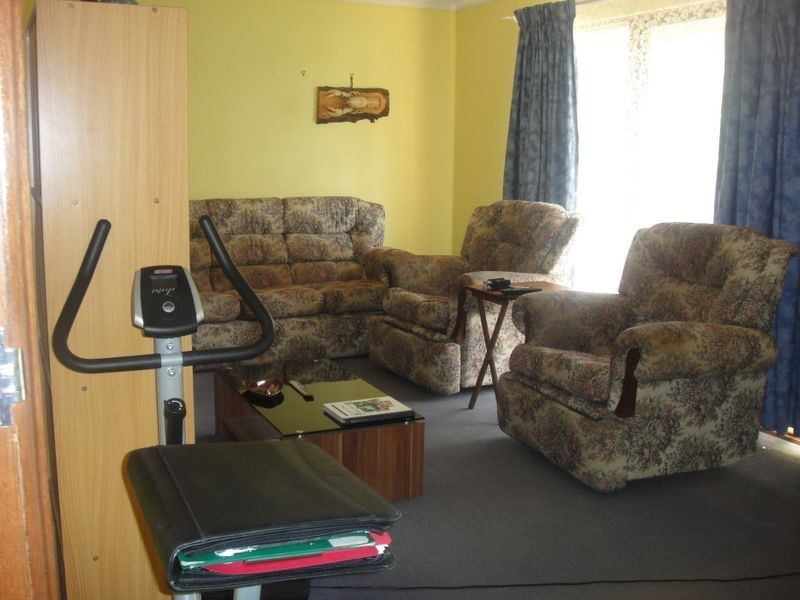 21 Cheek Avenue, Gawler East SA 5118