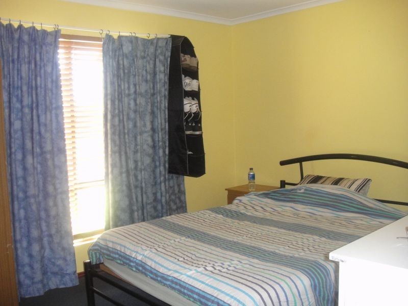 21 Cheek Avenue, Gawler East SA 5118