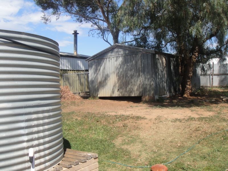 21 Cheek Avenue, Gawler East SA 5118