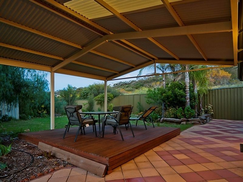 16 Perthville Court, Hillbank SA 5112