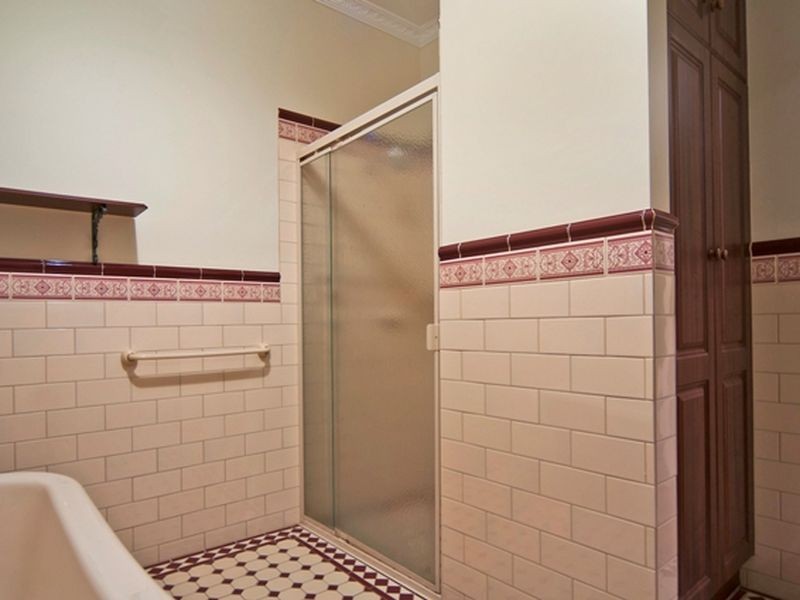 16 Perthville Court, Hillbank SA 5112