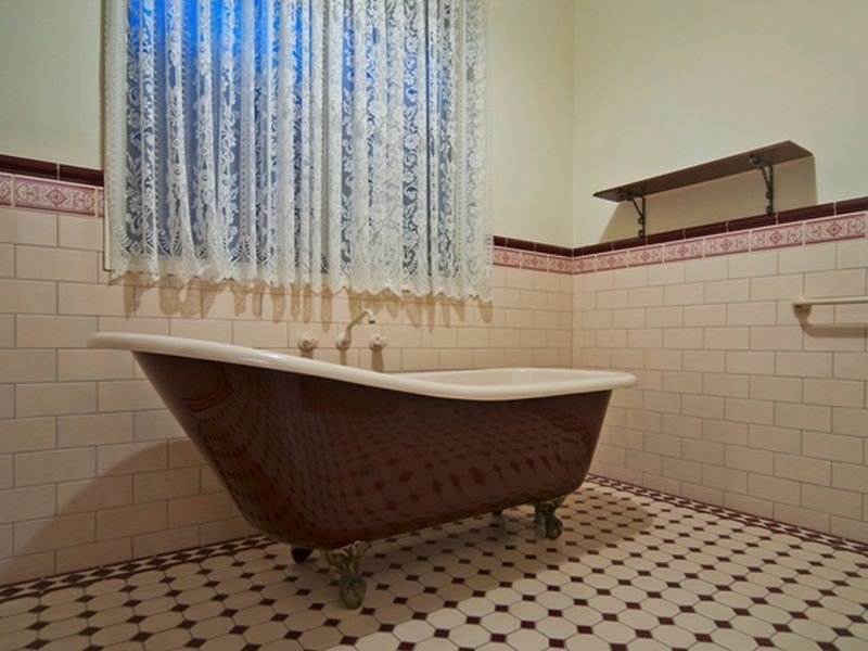 16 Perthville Court, Hillbank SA 5112