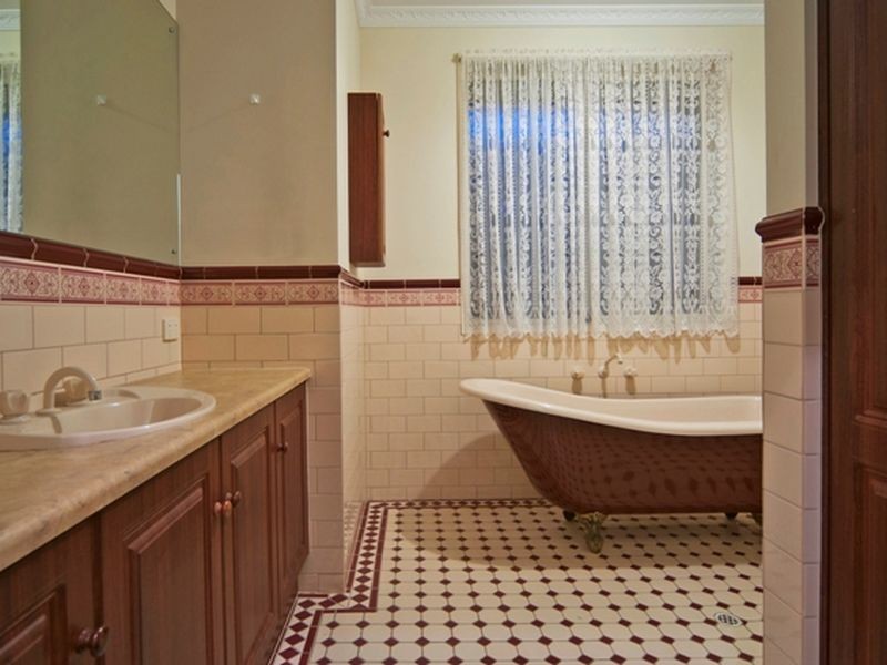 16 Perthville Court, Hillbank SA 5112