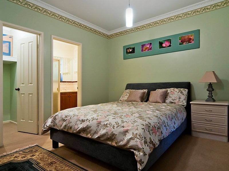 16 Perthville Court, Hillbank SA 5112