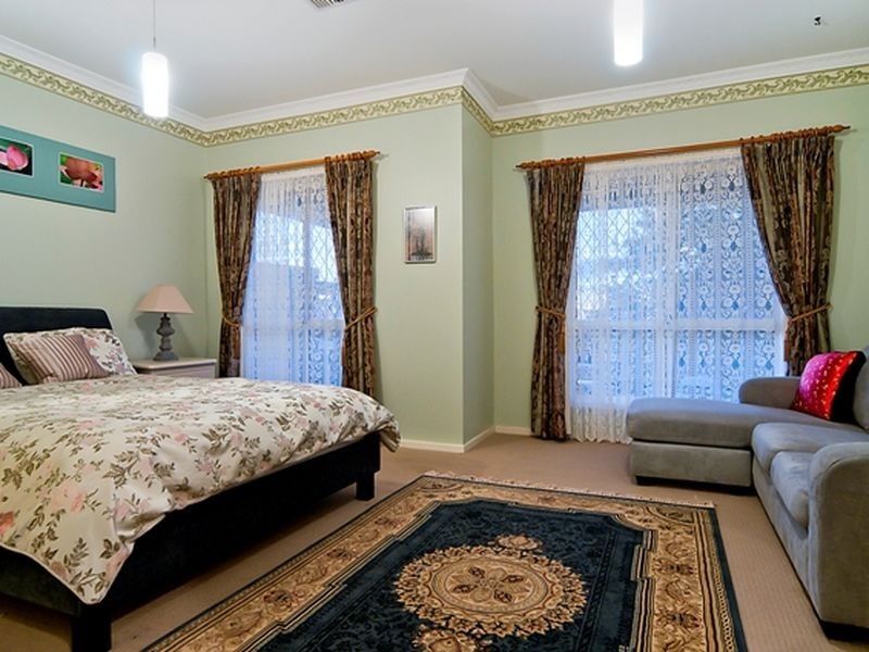 16 Perthville Court, Hillbank SA 5112