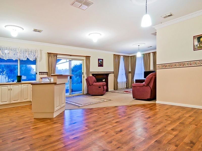 16 Perthville Court, Hillbank SA 5112