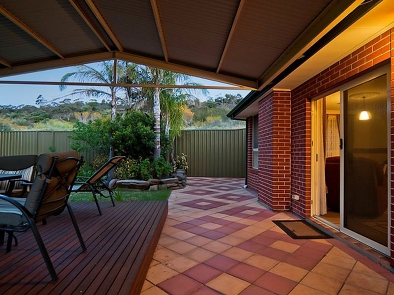 16 Perthville Court, Hillbank SA 5112