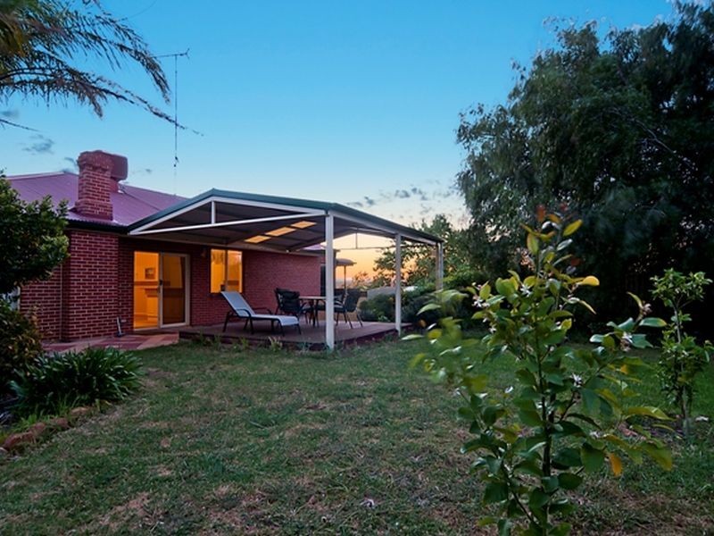 16 Perthville Court, Hillbank SA 5112