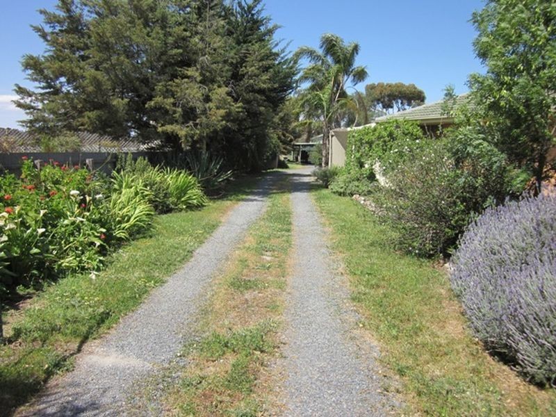 28 – 32 Paternoster Road, Gawler SA 5118