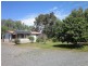 28 – 32 Paternoster Road, Gawler SA 5118