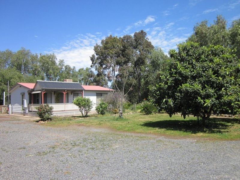 28 – 32 Paternoster Road, Gawler SA 5118