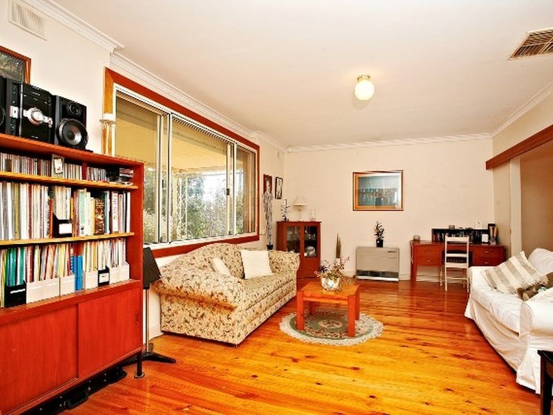 28 – 32 Paternoster Road, Gawler SA 5118