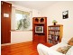 28 – 32 Paternoster Road, Gawler SA 5118