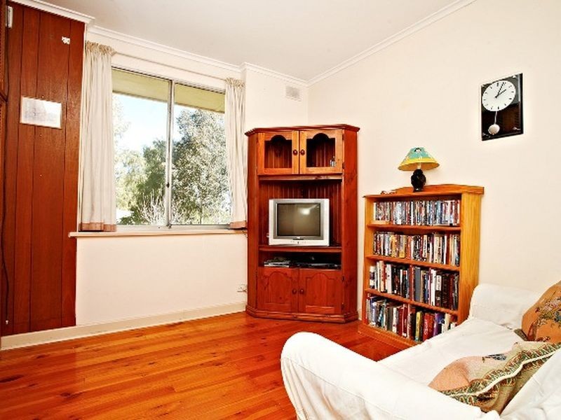 28 – 32 Paternoster Road, Gawler SA 5118