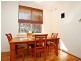 28 – 32 Paternoster Road, Gawler SA 5118