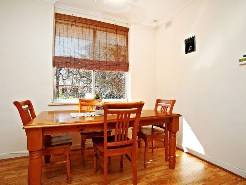 28 – 32 Paternoster Road, Gawler SA 5118