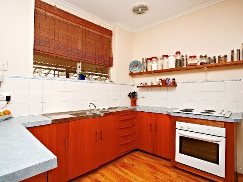 28 – 32 Paternoster Road, Gawler SA 5118