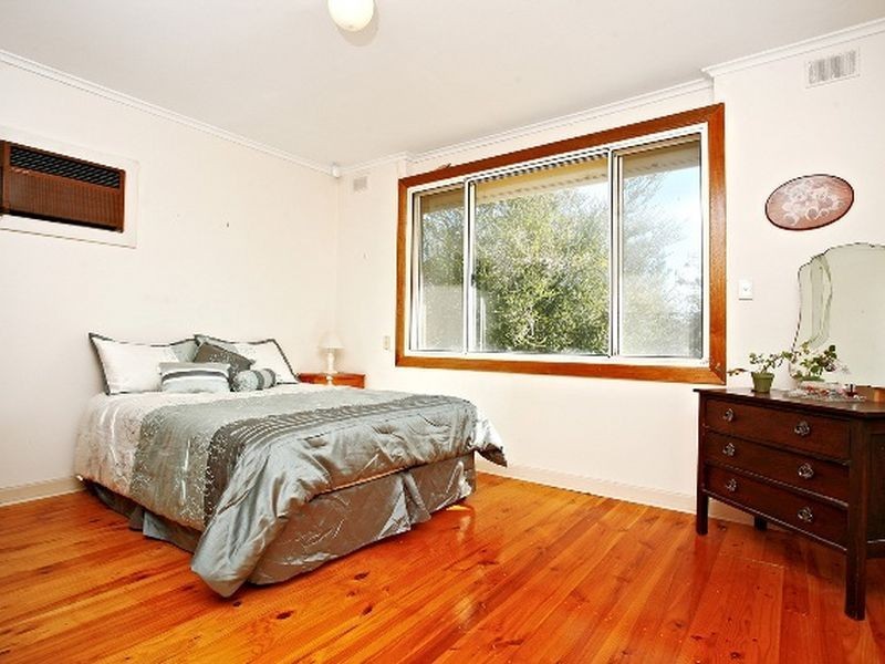 28 – 32 Paternoster Road, Gawler SA 5118