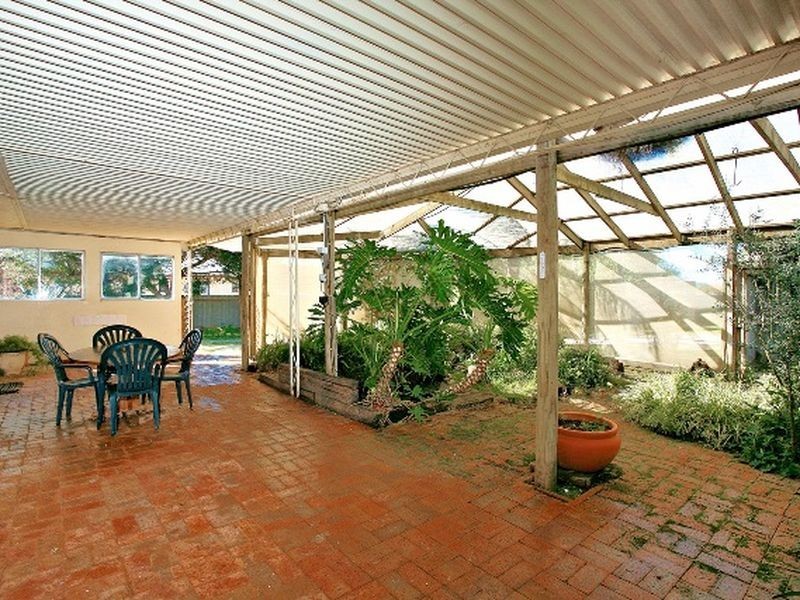 28 – 32 Paternoster Road, Gawler SA 5118