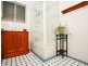 28 – 32 Paternoster Road, Gawler SA 5118