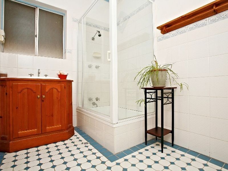 28 – 32 Paternoster Road, Gawler SA 5118