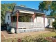 28 – 32 Paternoster Road, Gawler SA 5118