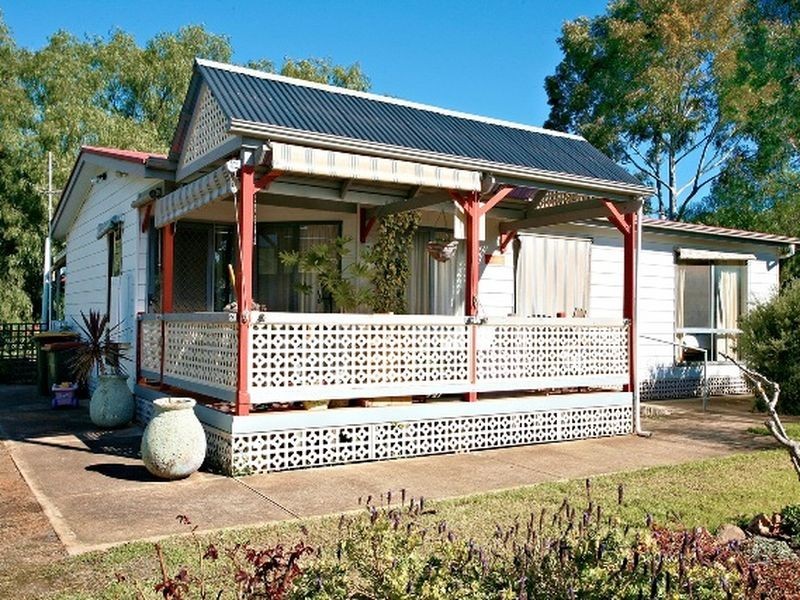 28 – 32 Paternoster Road, Gawler SA 5118