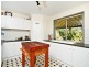28 – 32 Paternoster Road, Gawler SA 5118