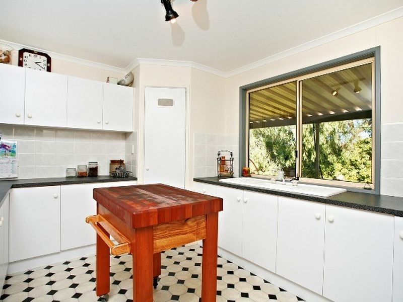 28 – 32 Paternoster Road, Gawler SA 5118