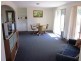 28 – 32 Paternoster Road, Gawler SA 5118