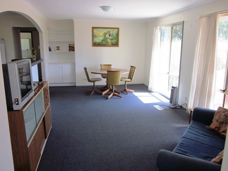 28 – 32 Paternoster Road, Gawler SA 5118