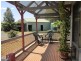 28 – 32 Paternoster Road, Gawler SA 5118