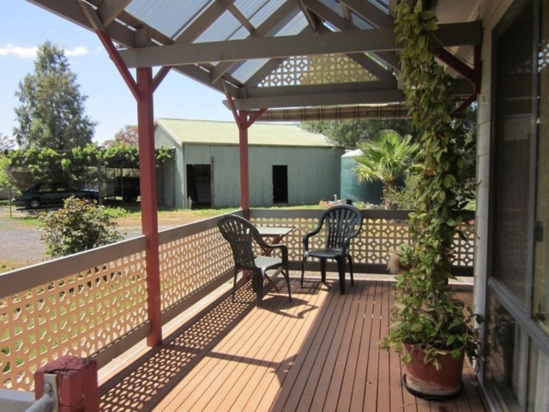 28 – 32 Paternoster Road, Gawler SA 5118