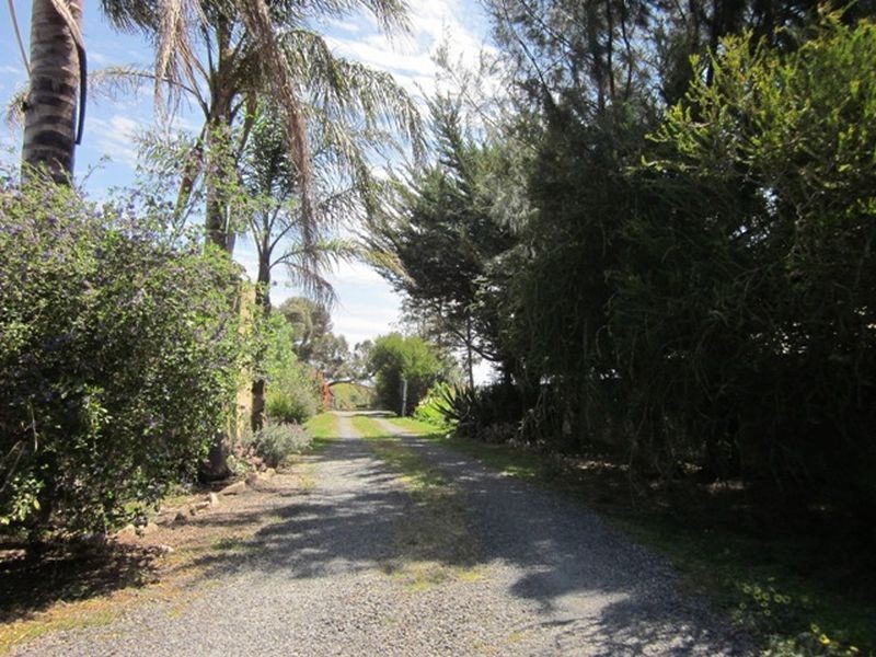 28 – 32 Paternoster Road, Gawler SA 5118