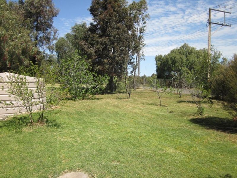 28 – 32 Paternoster Road, Gawler SA 5118