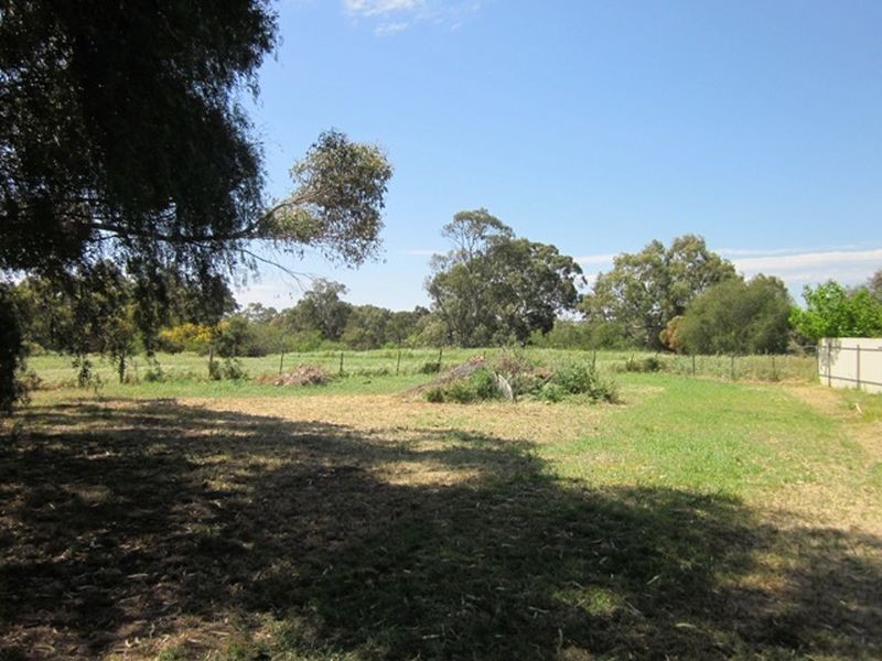 28 – 32 Paternoster Road, Gawler SA 5118