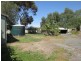 28 – 32 Paternoster Road, Gawler SA 5118
