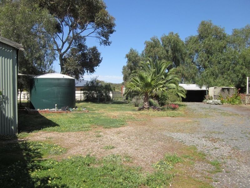 28 – 32 Paternoster Road, Gawler SA 5118